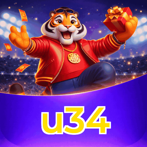 Níveis do programa VIP da u34