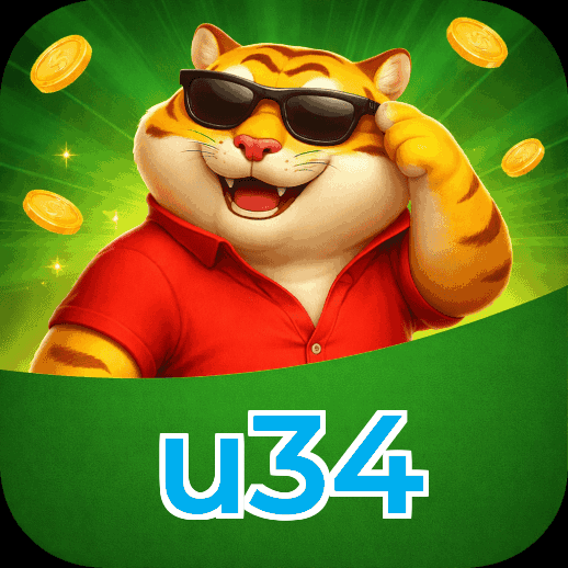 Requisitos do APK da u34 para Android