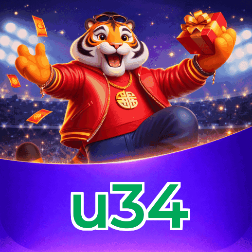 Principais provedores de slots da u34 - NetEnt, Pragmatic Play, Play'n GO