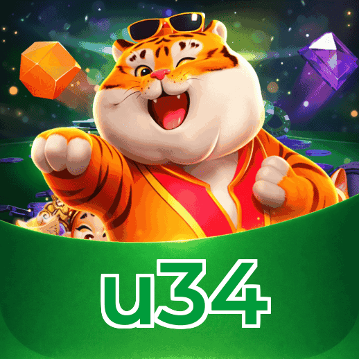 6 vantagens exclusivas do programa VIP da u34