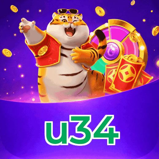 Tabela RTP verificado dos top 15 jogos mais populares u34 - Gates of Olympus, Fortune Tiger, Aviator