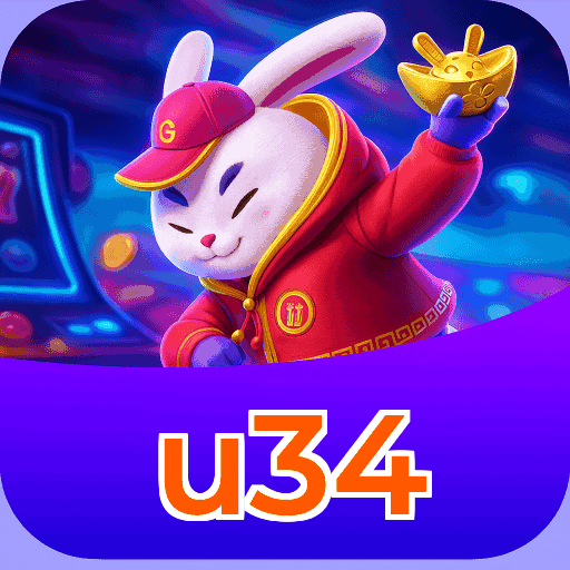 u34 logo