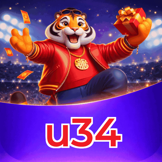 Catálogo u34 2.547 jogos - Pragmatic Play, Evolution, NetEnt