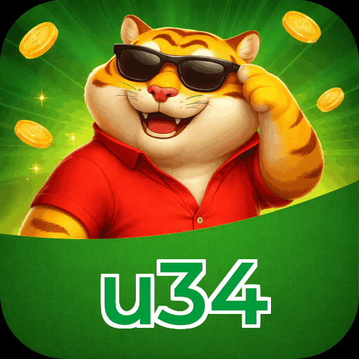 Estatísticas u34 novembro 2024 - 87 mil jogadores ativos, R$47M pagos, RTP 96.52%