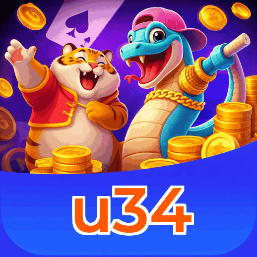 Comparação APP mobile vs versão web da u34